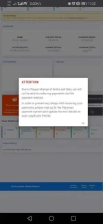 Screenshot_20200925_232001_com.brave.browser.webp Screenshot_20200925_232001_com.brave.browser.webp
