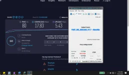 Screenshot (337).webp