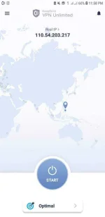 Screenshot_20200925-235835_VPN Unlimited.jpg
