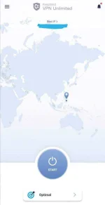 Screenshot_20200926_001739.webp