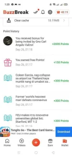 Screenshot_2020-09-26-01-20-38-42_3c709e6fc4e5323c01357a51c7f30cf1.webp