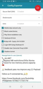 Screenshot_20200926-004017_HTTP Injector Lite.webp