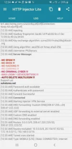 Screenshot_20200926-003416_HTTP Injector Lite.webp