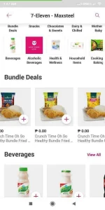 Screenshot_2020-09-26-01-47-04-828_com.global.foodpanda.android.webp