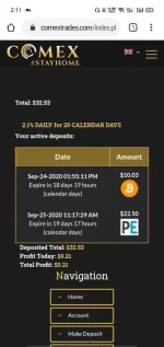 Screenshot_2020-09-26-02-11-30-43.webp