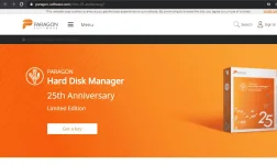 1601057989380.webp 1601057989380.webp