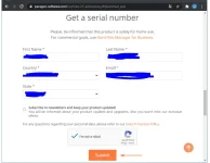 1601058093863.webp 1601058093863.webp