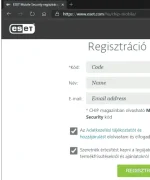 1601058618255.webp 1601058618255.webp