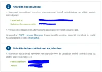 1601058670318.webp 1601058670318.webp