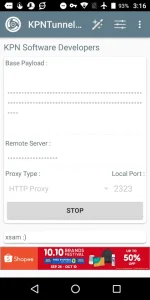 Screenshot_20200926-031605.png