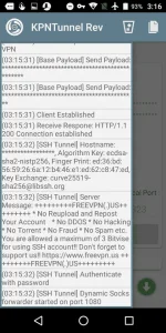 Screenshot_20200926-031614.png