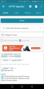 Screenshot_20200926-033726.webp