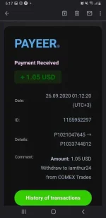Screenshot_20200926-061724_Gmail.webp