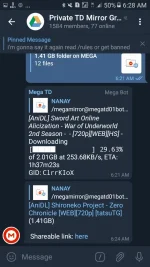 Screenshot_20200926-062804.webp