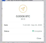 Screenshot_20200926-072209_Coinbase.jpg