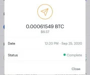 Screenshot_20200926-072153_Coinbase.jpg