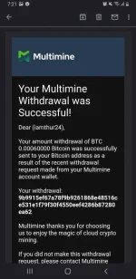Screenshot_20200926-072128_Gmail.jpg