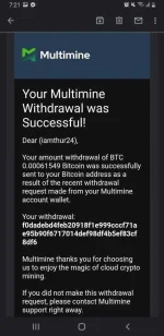 Screenshot_20200926-072104_Gmail.jpg