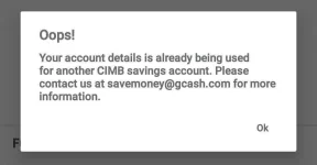 Screenshot_20200926-071957_GCash.webp