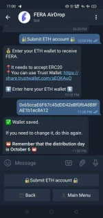 Screenshot_2020-09-25-23-00-38-83.webp