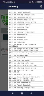 Screenshot_2020-09-26-07-36-24-209_com.slipkprojects.sockshttp.webp