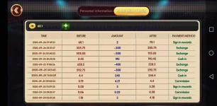 Screenshot_20200926-080428.webp