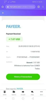 Screenshot_20200926_082530_com.android.chrome.webp