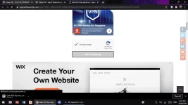 Screenshot (29).webp