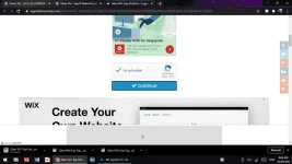 Screenshot (31).webp