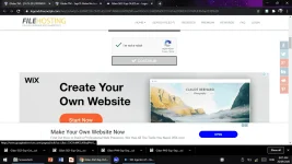 Screenshot (32).webp