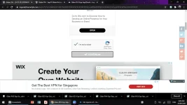 Screenshot (33).webp