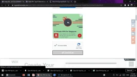 Screenshot (34).webp