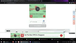 Screenshot (35).webp