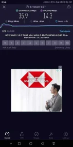 Screenshot_20200926-084204.webp
