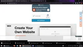 Screenshot (36).webp