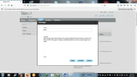 gmusic.webp