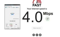 1.webp 1.webp