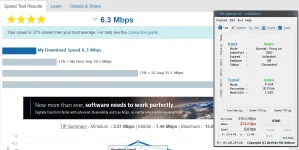 1601083261639.webp 1601083261639.webp