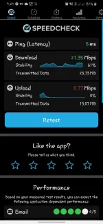 Screenshot_20200926-092905_Speedcheck Pro.webp