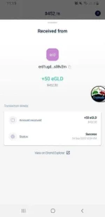 FB_IMG_1601083879279.webp