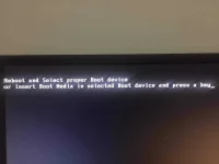 reboot.webp