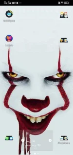 Screenshot_20200926_101814.webp