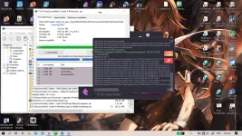 Screenshot (503).png