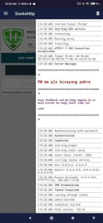 Screenshot_2020-09-26-10-28-41-909_com.slipkprojects.sockshttp.webp