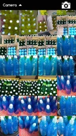 Screenshot_20200925-130154.webp