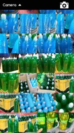 Screenshot_20200925-130140.webp