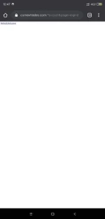 Screenshot_2020-09-26-10-47-27-103_com.android.chrome.webp