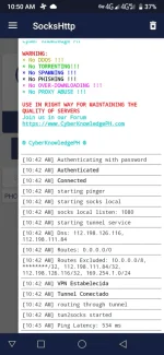 Screenshot_20200926-105031.png Screenshot_20200926-105031.png