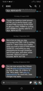Screenshot_20200926-105558_Messages.webp