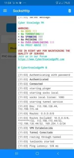 Screenshot_20200926-110420_SocksHttp.webp
